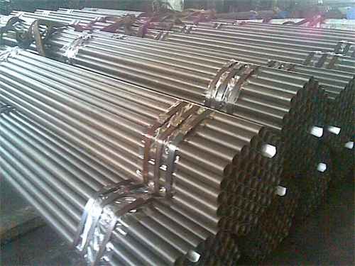 铜梁402考登钢管