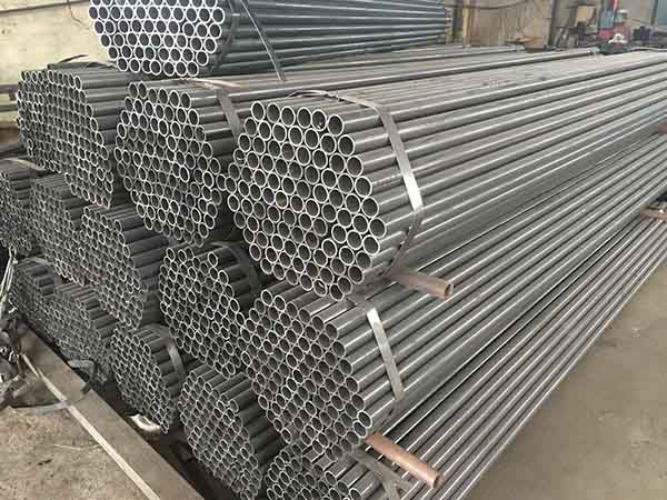 铜梁nd考登钢管